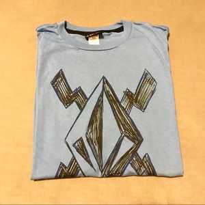 BOY XL Volcom T-Shirt